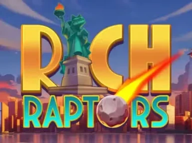 Ace Game Casino screenshot