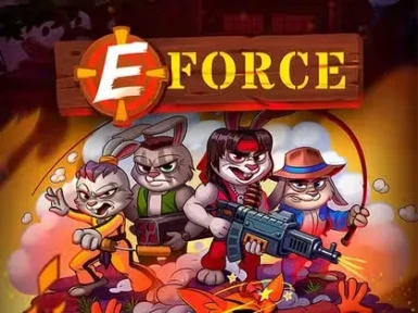 Ace Game Casino screenshot