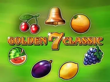 Ace Game Casino screenshot